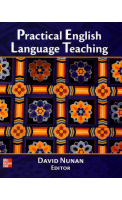 Practical English Language Teaching.pdf